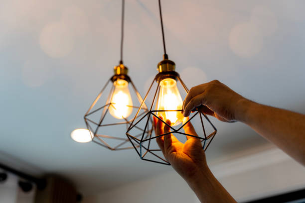Best Electrical Rewiring Services  in Port Hadlock Irondale, WA