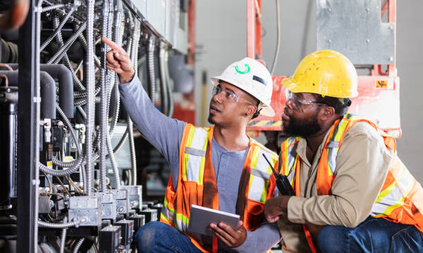 Best Electrical Wiring Services  in Port Hadlock Irondale, WA